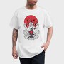 Naruto 28, Tricou Barbati (Unisex)