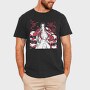 One Piece 34, Tricou Barbati (Unisex)