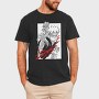 Naruto 29, Tricou Barbati (Unisex)