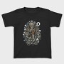 Predator Urban Legend, Tricou Copii