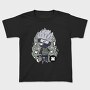Ninjastyle Chibi Storm, Tricou Copii