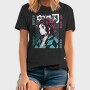 Demon Slayer 29, Tricou Barbati (Unisex)