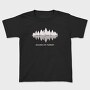 Forest Sound Of, Tricou Copii