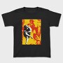 Lioness Roar, Tricou Copii