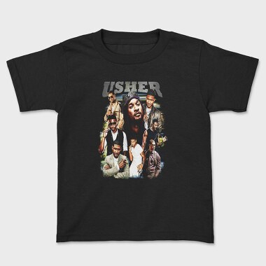 Snoop Doggs Posse, Tricou Copii