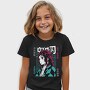 Demon Slayer 29, Tricou Copii