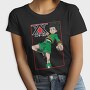 Hunter X Hunter 7, Tricou Femei