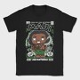 Maui Comic Vibes, Tricou Barbati (Unisex)