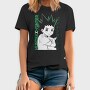 Hunter X Hunter 8, Tricou Barbati (Unisex)