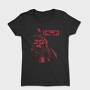 Batman 28, Tricou Femei