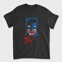 Batman 32, Tricou Barbati (Unisex)