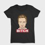 Breaking Bad 8, Tricou Femei