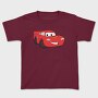 Cars 1, Tricou Copii