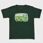 Cars 16, Tricou Copii