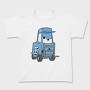Cars 24, Tricou Copii
