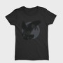 Forest Eagle, Tricou Femei