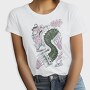 Musicians 11, Tricou Femei