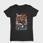 Kamen Rider Rider, Tricou Femei