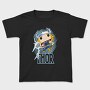 Funko Marvel thor, Tricou Copii