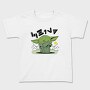 Funko star wars 2, Tricou Copii