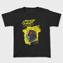 Ghost Rider 1, Tricou Copii