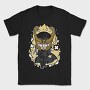 Lokis Thunder Strike, Tricou Barbati (Unisex)