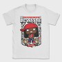 Lil Wayne Streetwear, Tricou Barbati (Unisex)