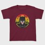 Joker 7, Tricou Copii
