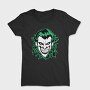 Joker 8, Tricou Femei