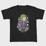 Jokers Edge, Tricou Copii