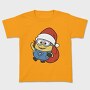 Minions 20, Tricou Copii