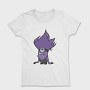 Minions 23, Tricou Femei