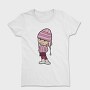 Minions 27, Tricou Femei