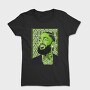 Nipsey Hussle 2, Tricou Femei