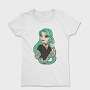 Princess Rockstar 4, Tricou Femei