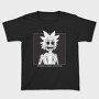 Rick and Morty 68, Tricou Copii