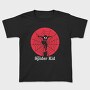 Spiderman No Way Home 6, Tricou Copii