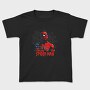 Spiderman No Way Home 8, Tricou Copii