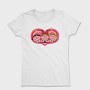 The Powerpuff Girls 2, Tricou Femei