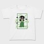 The Powerpuff Girls 6, Tricou Copii