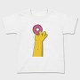 The Simpsons 14, Tricou Copii