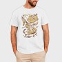 Musicians 2, Tricou Barbati (Unisex)