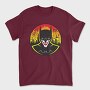 Joker 7, Tricou Barbati (Unisex)