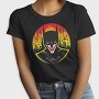 Joker 7, Tricou Femei