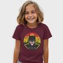 Joker 7, Tricou Copii