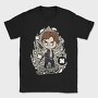 Han Solo Blast, Tricou Barbati (Unisex)
