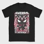 Gwenom Attack, Tricou Barbati (Unisex)