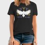 Raven Viking, Tricou Barbati (Unisex)