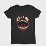 Four Eyed Monster, Tricou Femei