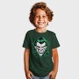 Joker 8, Tricou Copii